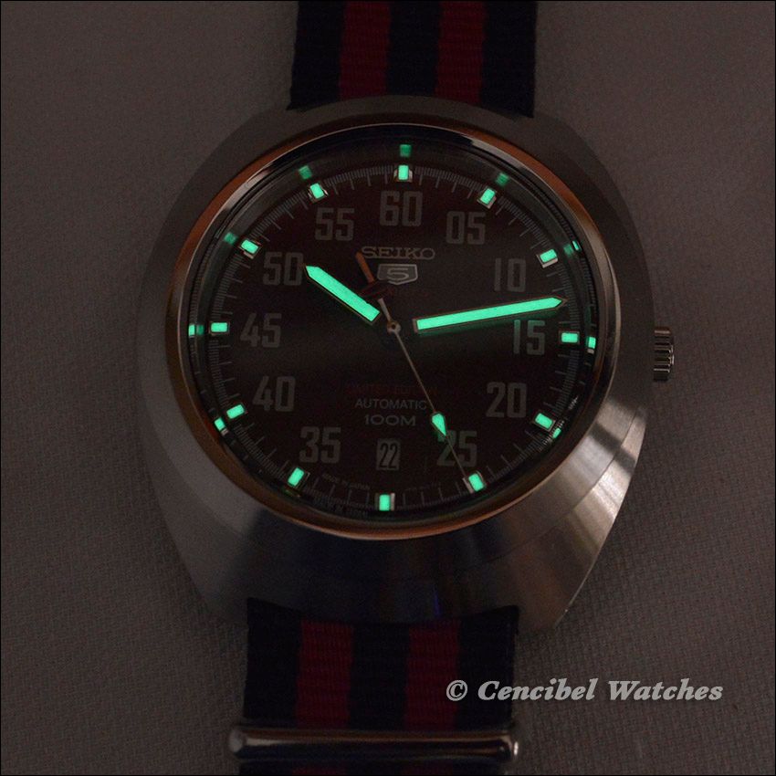 srpa87j1